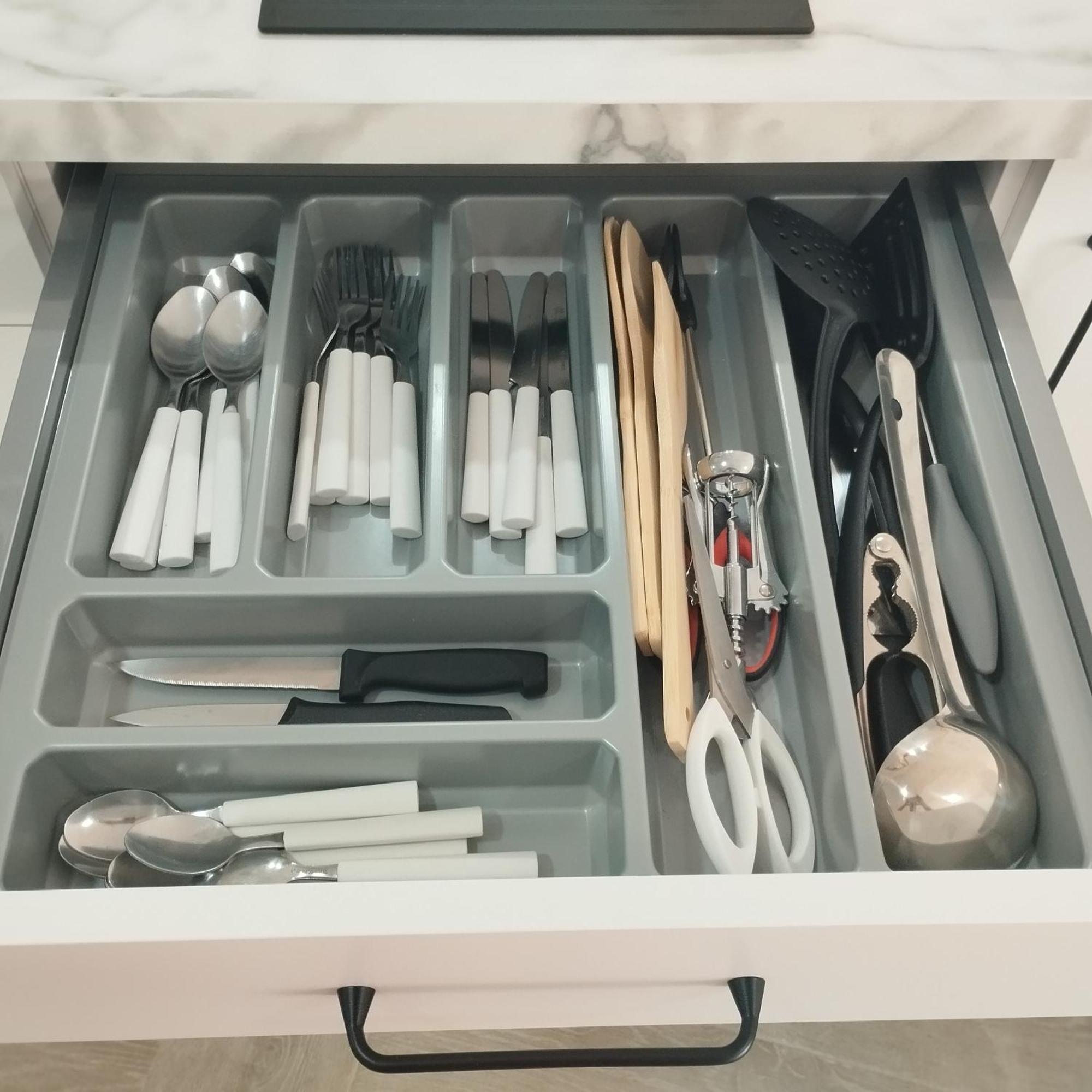 Apartamento Sol 치피오나 외부 사진