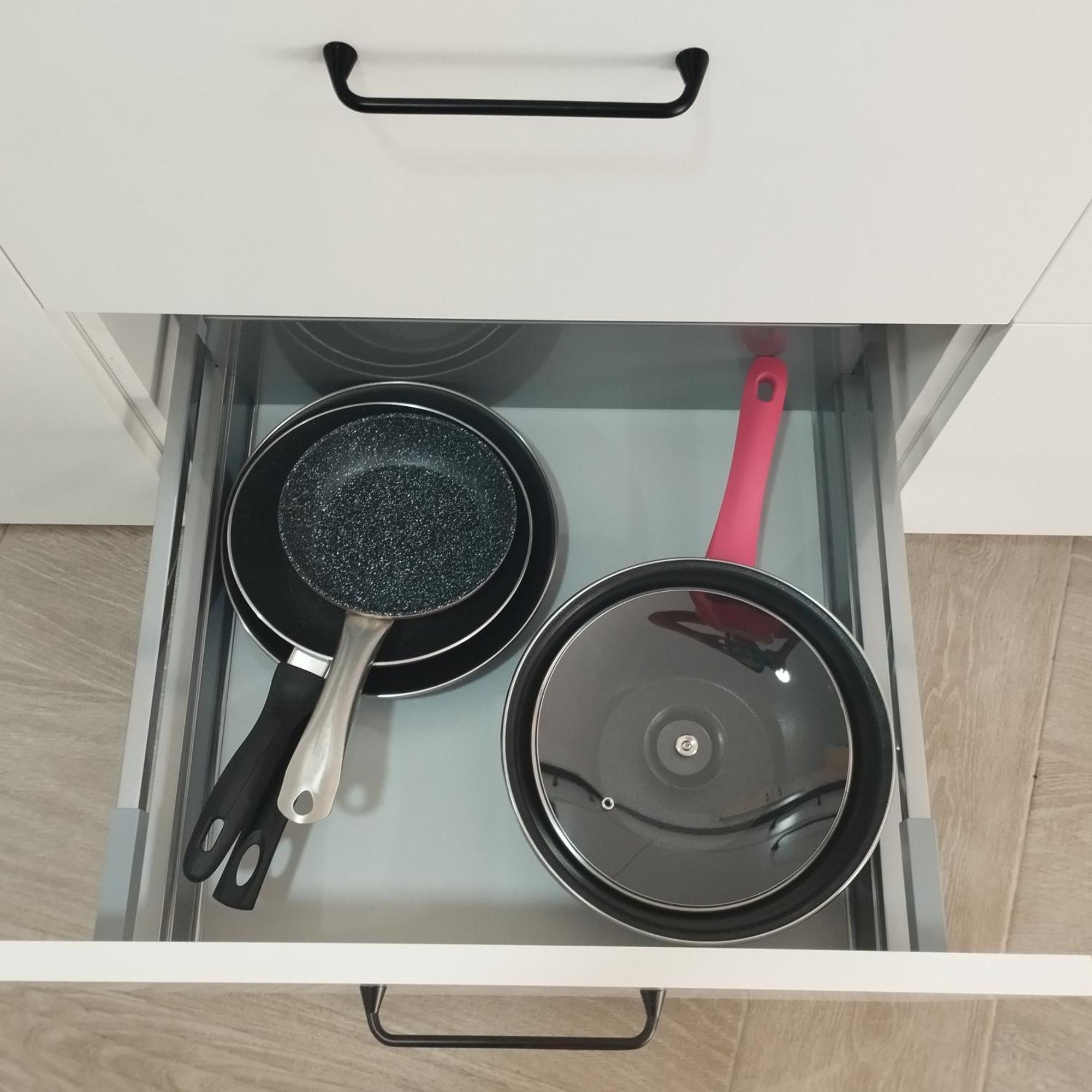 Apartamento Sol 치피오나 외부 사진