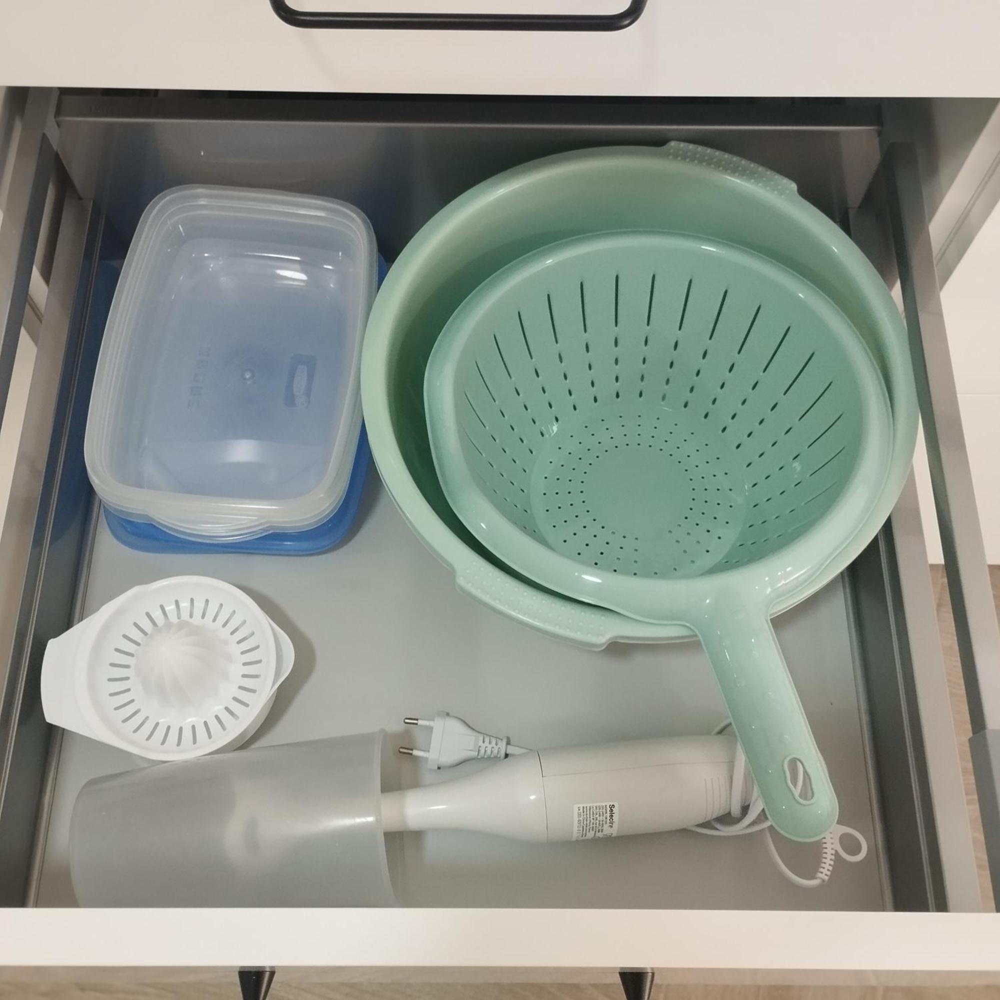Apartamento Sol 치피오나 외부 사진