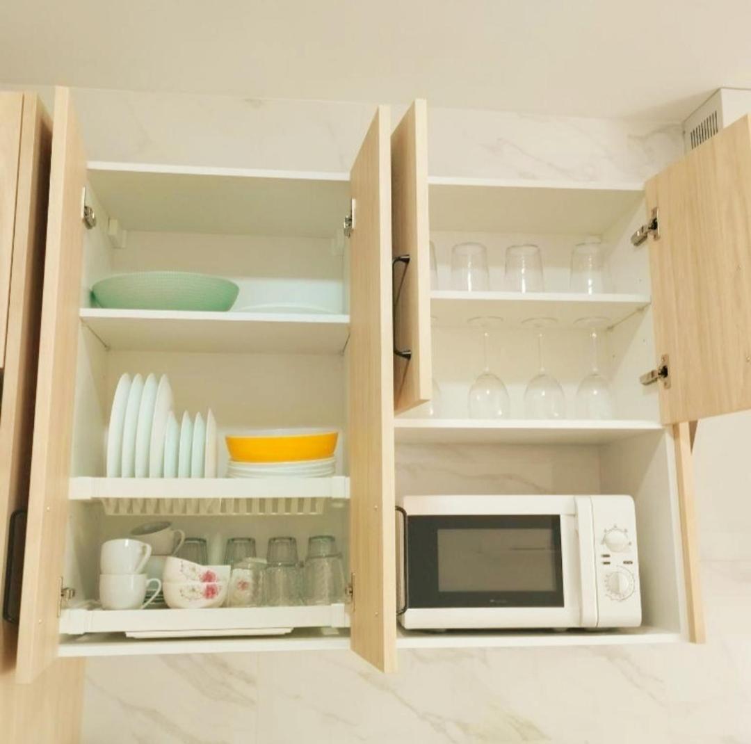 Apartamento Sol 치피오나 외부 사진