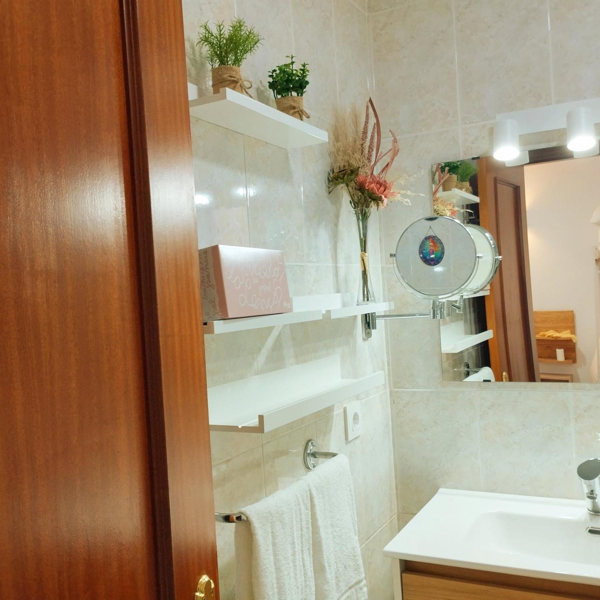 Apartamento Sol 치피오나 외부 사진