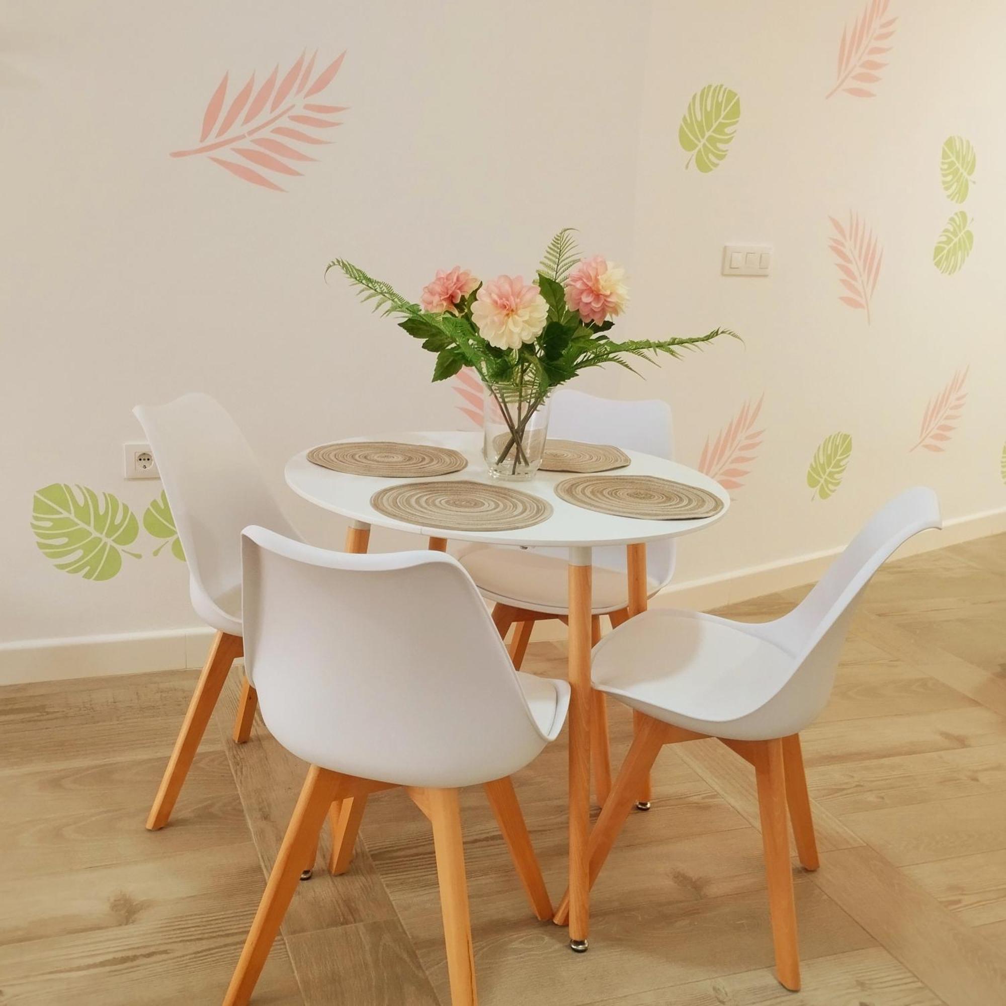 Apartamento Sol 치피오나 외부 사진